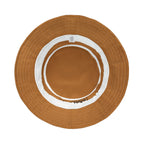 I Am Chosen Sun Fishing Inspirational Bucket Hat No Neck Flap Women Men