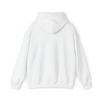 Mother's Embrace Hoodie | Poetic Faith Apparel | ST. VON'S FLAIR