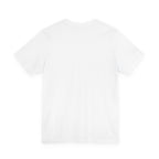 A Mother's Embrace — Unisex Poetry Tee| ST. VON'S FLAIR