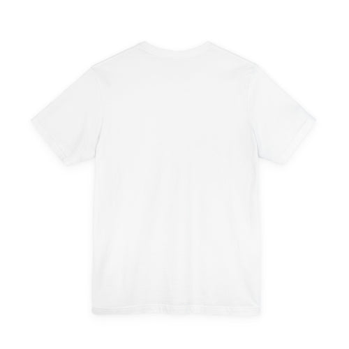 A Mother's Embrace — Unisex Poetry Tee| ST. VON'S FLAIR