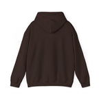 Mother's Embrace Hoodie | Poetic Faith Apparel | ST. VON'S FLAIR