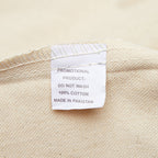 Faith-Inspired Tote Bag for Women | Mother's Embrace Collection | ST. VON'S FLAIR