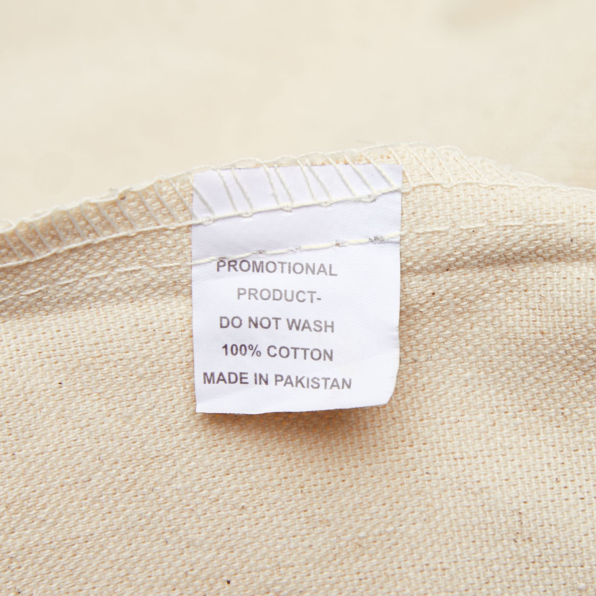 Faith-Inspired Tote Bag for Women | Mother's Embrace Collection | ST. VON'S FLAIR