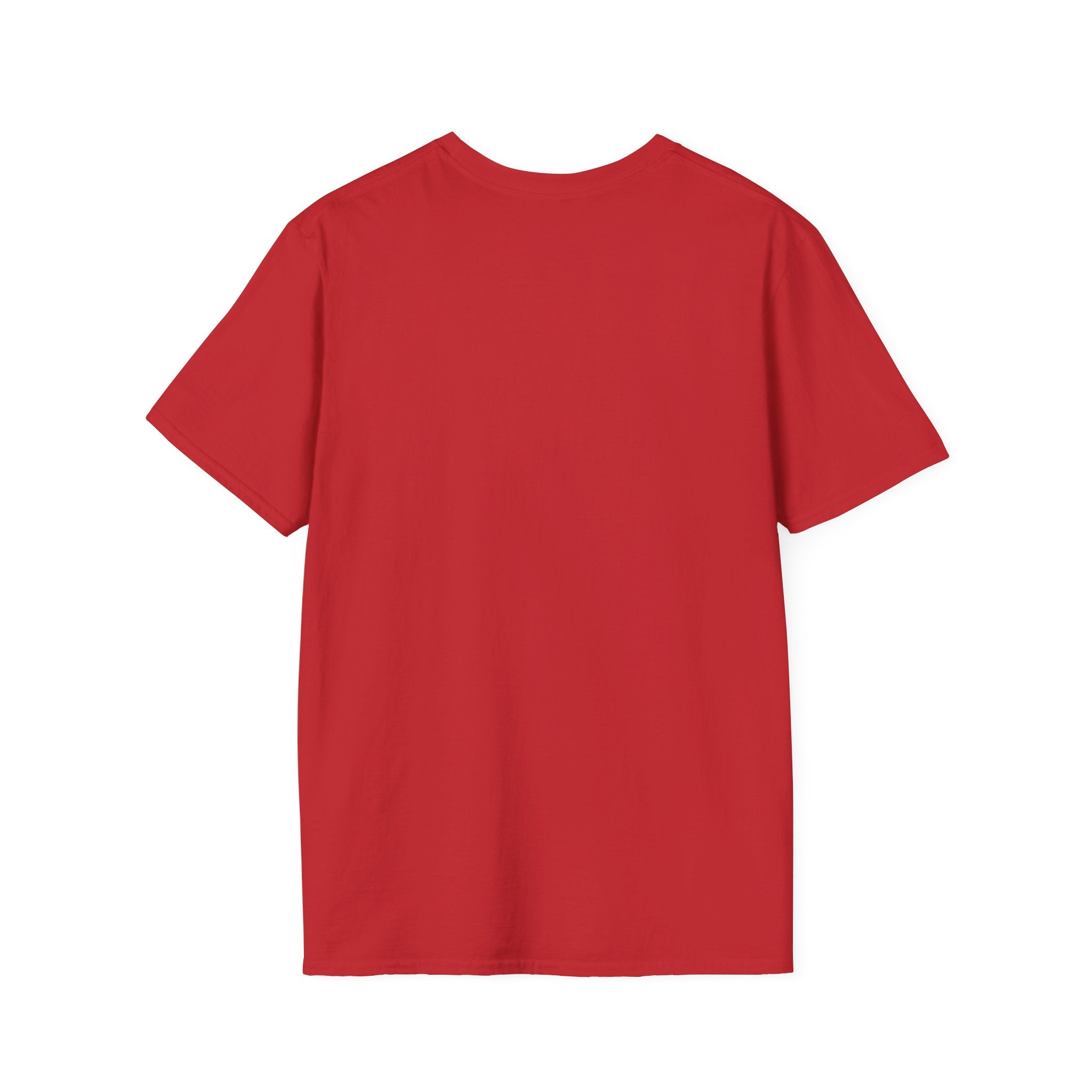 Christian Graphic T-Shirt — "Oh! Lord Save Us From Our Sins" Inspirational Faith Tee