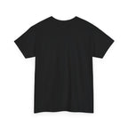 Faith Unisex Heavy Cotton Tee | Everyday Christian T-Shirt | ST. VON'S FLAIR