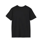 Unisex Softstyle T-Shirt | Faith-Inspired Everyday Tee