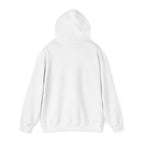 Mother's Embrace Hoodie | Poetic Faith Apparel | ST. VON'S FLAIR