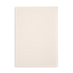 Hebrews 12:15 Resolution Hardcover Journal | Christian Motivational Notebook | ST. VON'S FLAIR