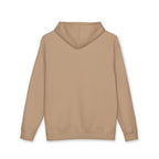 Regrowth of the Harvest | Rooted Hands Tree Faith Hoodie | ST. VON'S FLAIR