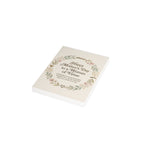 A Mother's Embrace Greeting Card | ST. VON'S FLAIR