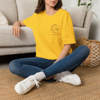 Faith Unisex Softstyle T-Shirt | Everyday Christian Tee | ST. VON'S FLAIR