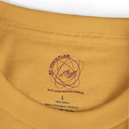 Proverbs 20:7 Bits & Breaks Build Integrity Tee | Faith-Based Scripture Shirt | ST. VON'S FLAIR