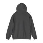 Mother's Embrace Hoodie | Poetic Faith Apparel | ST. VON'S FLAIR