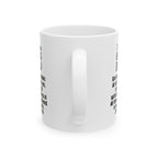 Inspirational Scripture Coffee Mug — Bible Verse Ceramic Mug (11oz/15oz)