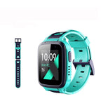 Waterproof Children Watch Touch Phone Battery 800mAh