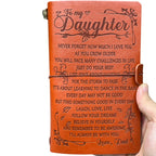 Daily Journal Handbook Business Notebook Travel Book Stationery Self-Regulation Records