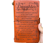 Daily Journal Handbook Business Notebook Travel Book Stationery Self-Regulation Records