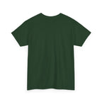 Faith Unisex Heavy Cotton Tee | Everyday Christian T-Shirt | ST. VON'S FLAIR