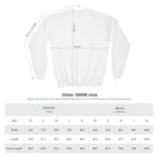 Child of God Youth Sweatshirt | Christian Kids Sports Apparel | Faith-Based Soccer Baseball Basketball Tee | Inspirational Religious Gift for Kids