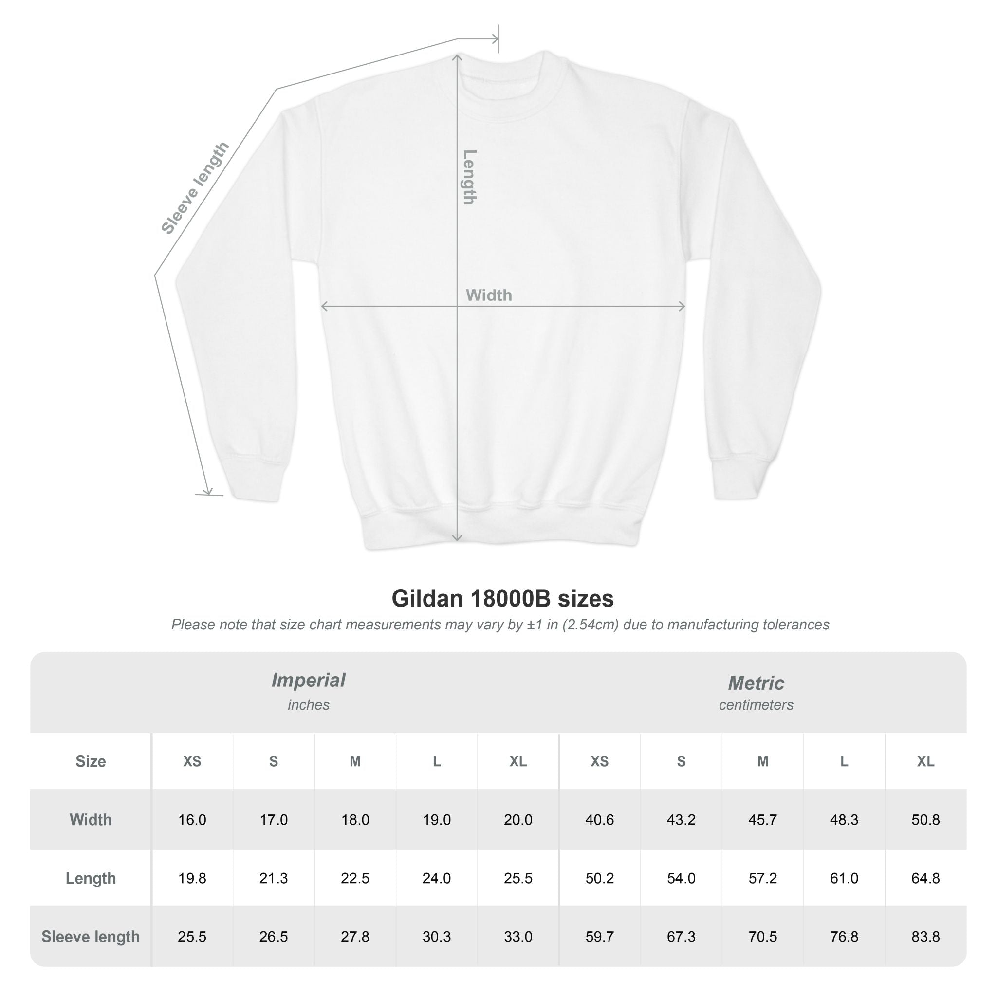 Child of God Youth Sweatshirt | Christian Kids Sports Apparel | Faith-Based Soccer Baseball Basketball Tee | Inspirational Religious Gift for Kids