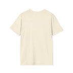 Unisex Softstyle T-Shirt | Faith-Inspired Everyday Tee
