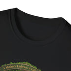 Unisex Softstyle T-Shirt | Faith-Inspired Everyday Tee