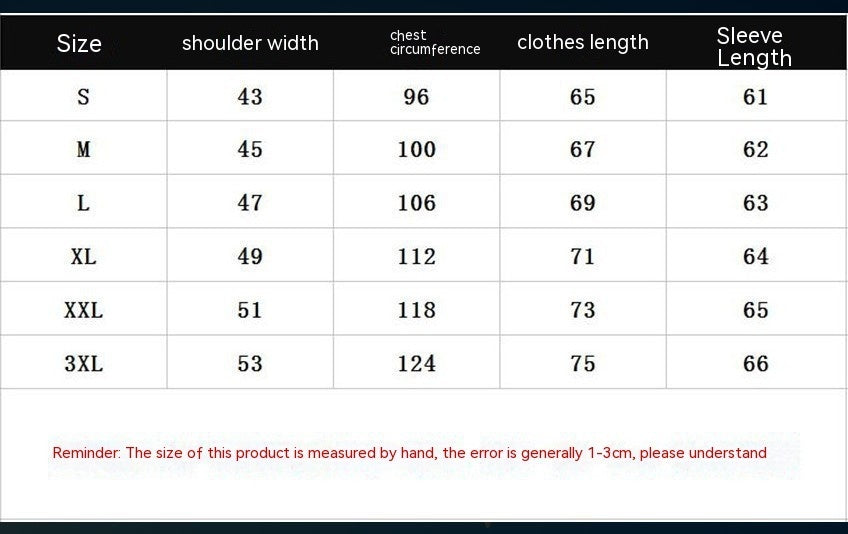 Christian Men's European And American Plus Velvet Hooded Sweater