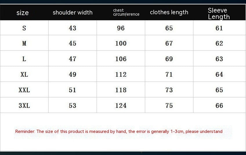 Christian Cross Printed European And American Plus Velvet Hooded Sweater God's Love