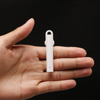 Wireless Bluetooth Headset School Office Cellphone Volume Control Headphone