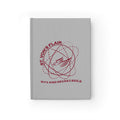 Breakthroughs Journal | Hardcover Composition Book | ST. VON'S FLAIR