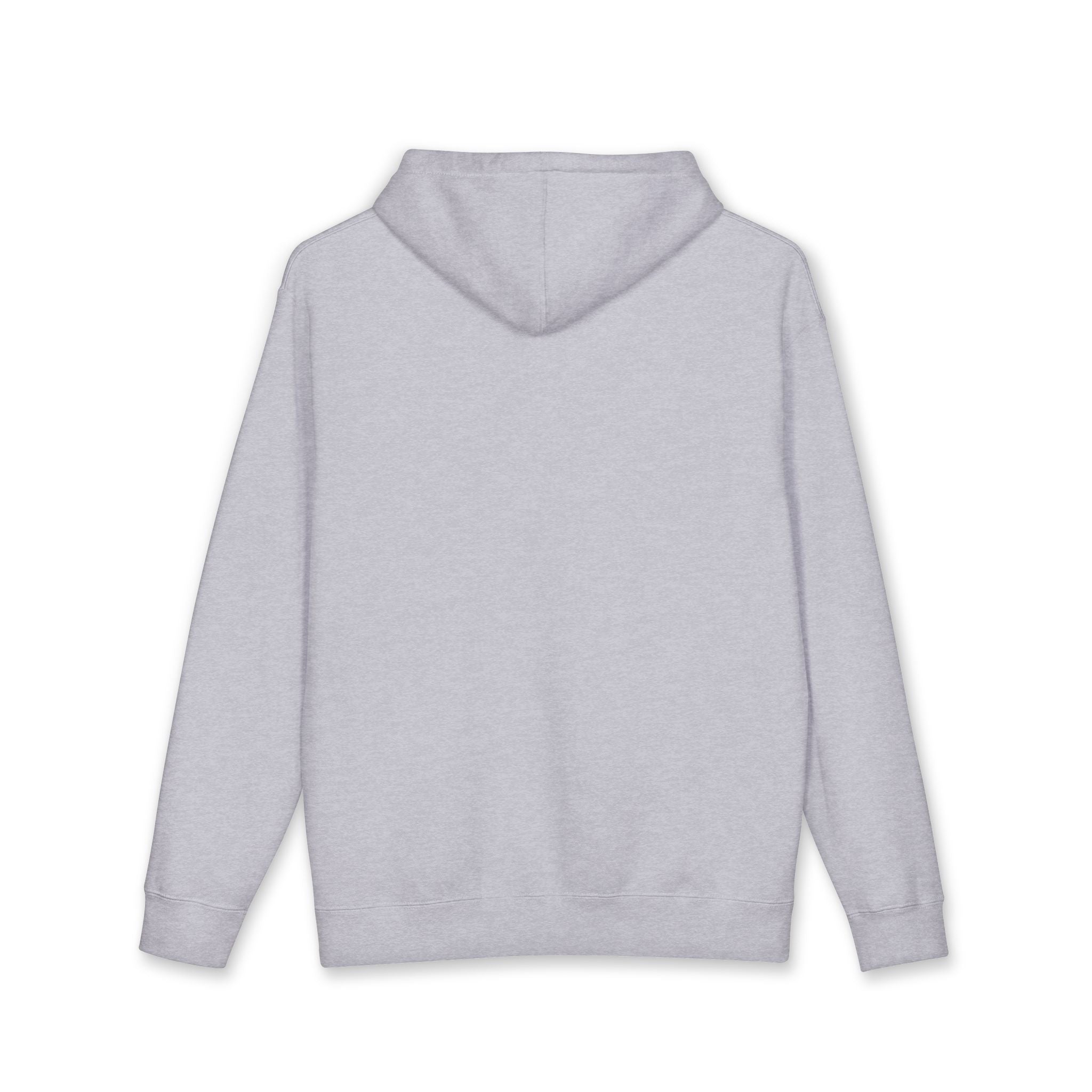 Regrowth of the Harvest | Rooted Hands Tree Faith Hoodie | ST. VON'S FLAIR
