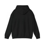 Mother's Embrace Hoodie | Poetic Faith Apparel | ST. VON'S FLAIR