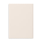 Hebrews 12:15 Resolution Hardcover Journal | Christian Motivational Notebook | ST. VON'S FLAIR