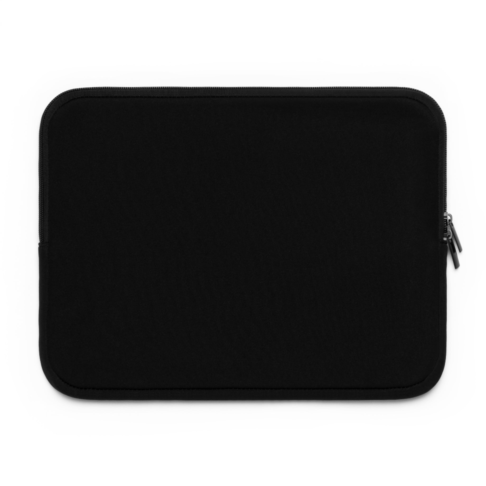Motivational Pleasure for Peace Laptop Sleeve | Faith-Inspired Protection Case with Zipper | ST. VON'S FLAIR