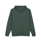 Regrowth of the Harvest | Rooted Hands Tree Faith Hoodie | ST. VON'S FLAIR