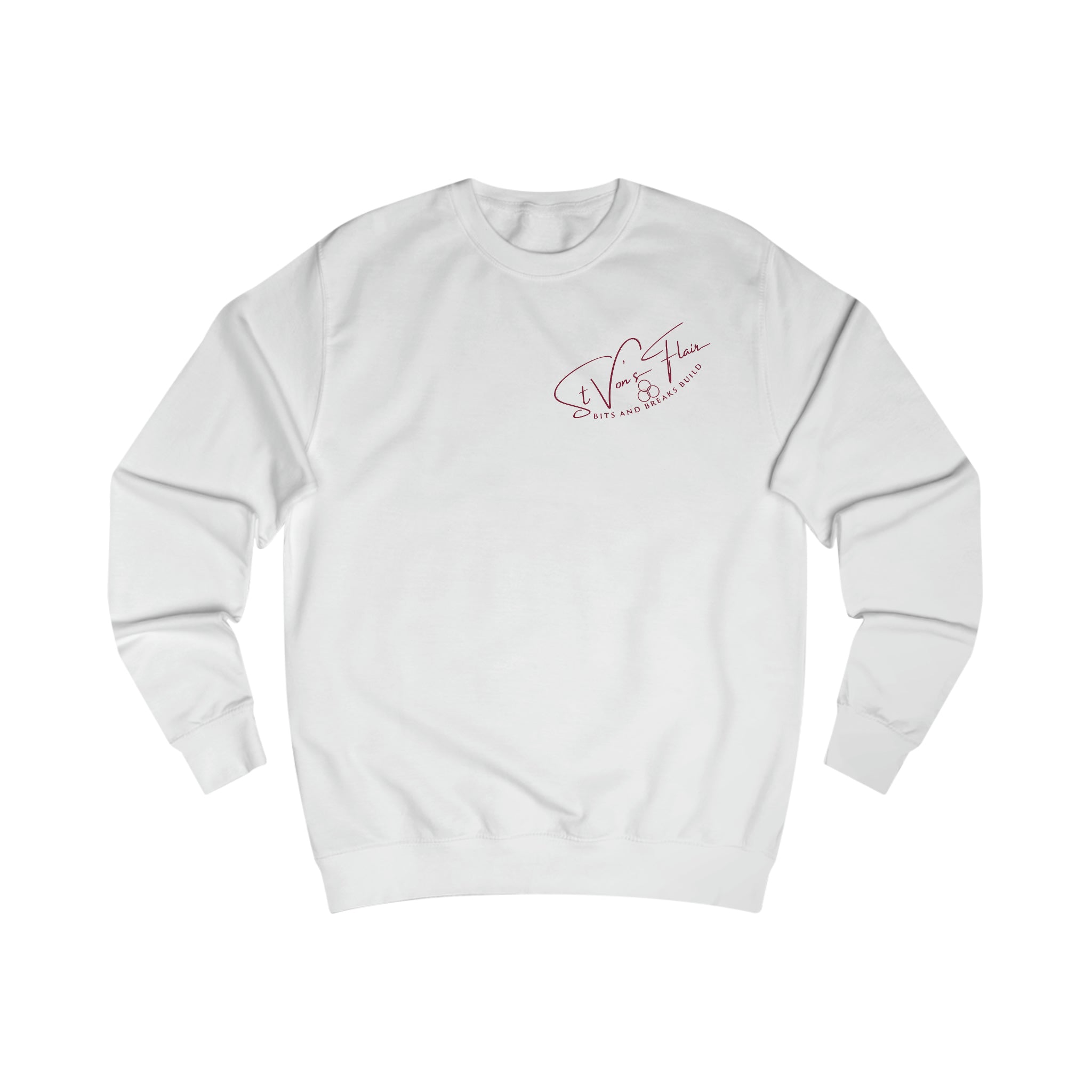 Men's Sweatshirt