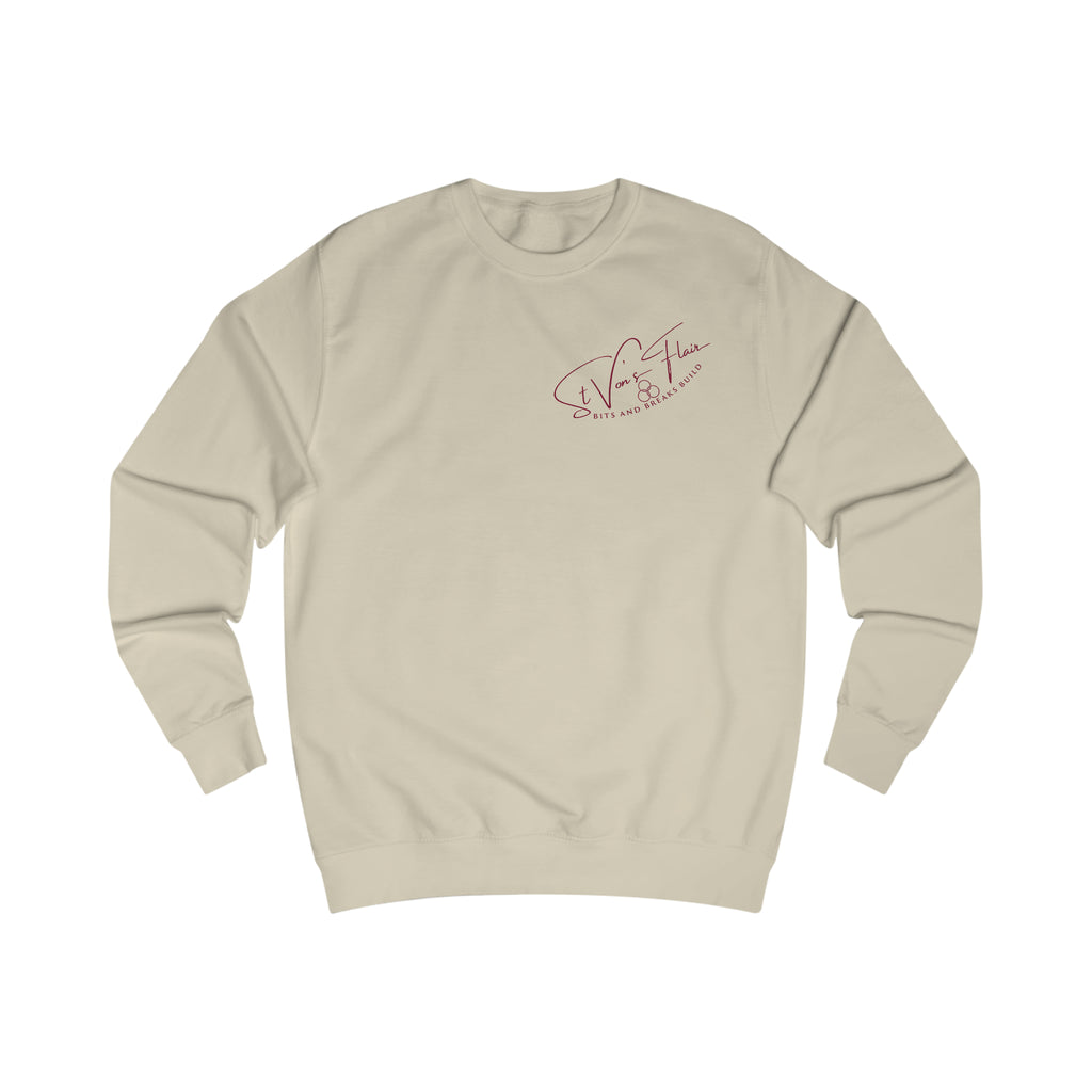 Men's Sweatshirt