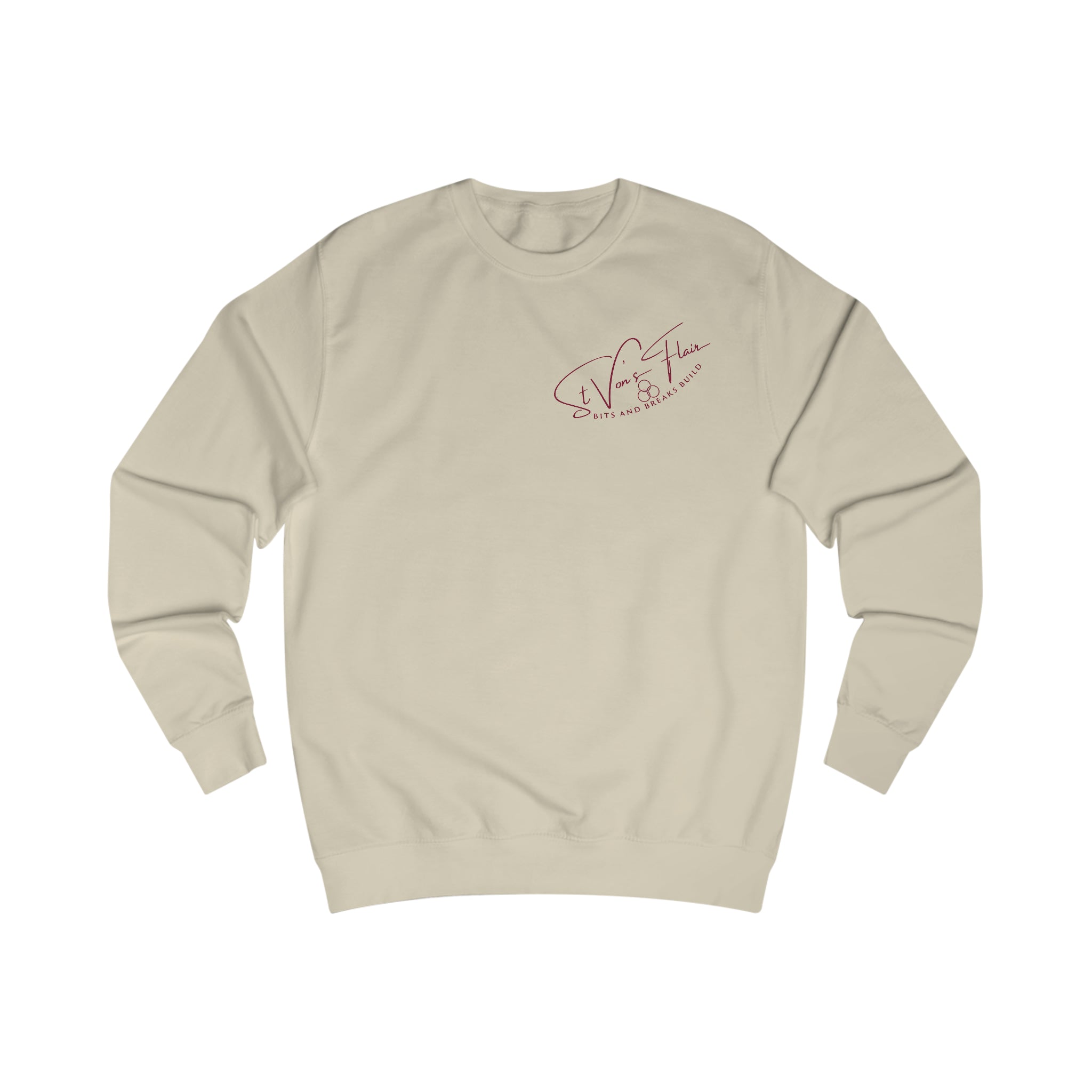 Men's Sweatshirt