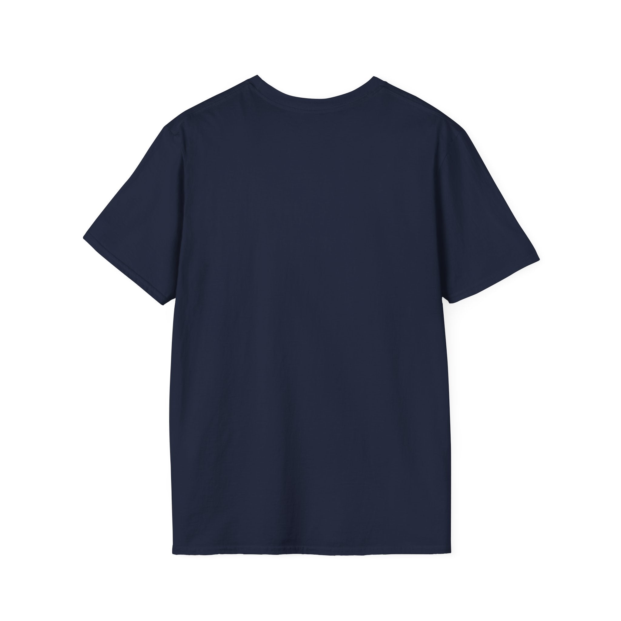 Christian Graphic T-Shirt — "Oh! Lord Save Us From Our Sins" Inspirational Faith Tee