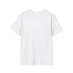Unisex Softstyle T-Shirt | Faith-Inspired Everyday Tee