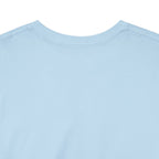 "I am Chosen" Unisex Heavy Cotton Tee Comfort T-Shirt