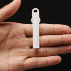 Wireless Bluetooth Headset School Office Cellphone Volume Control Headphone