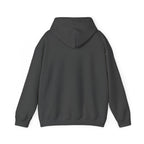 Mother's Embrace Hoodie | Poetic Faith Apparel | ST. VON'S FLAIR