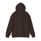 Mother's Embrace Hoodie | Poetic Faith Apparel | ST. VON'S FLAIR
