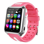 Children Phone Watch Bluetooth