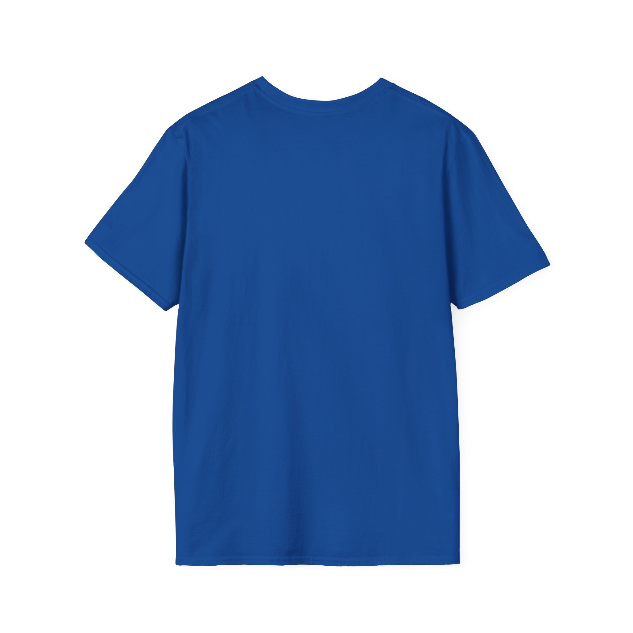 Christian Graphic T-Shirt — "Oh! Lord Save Us From Our Sins" Inspirational Faith Tee