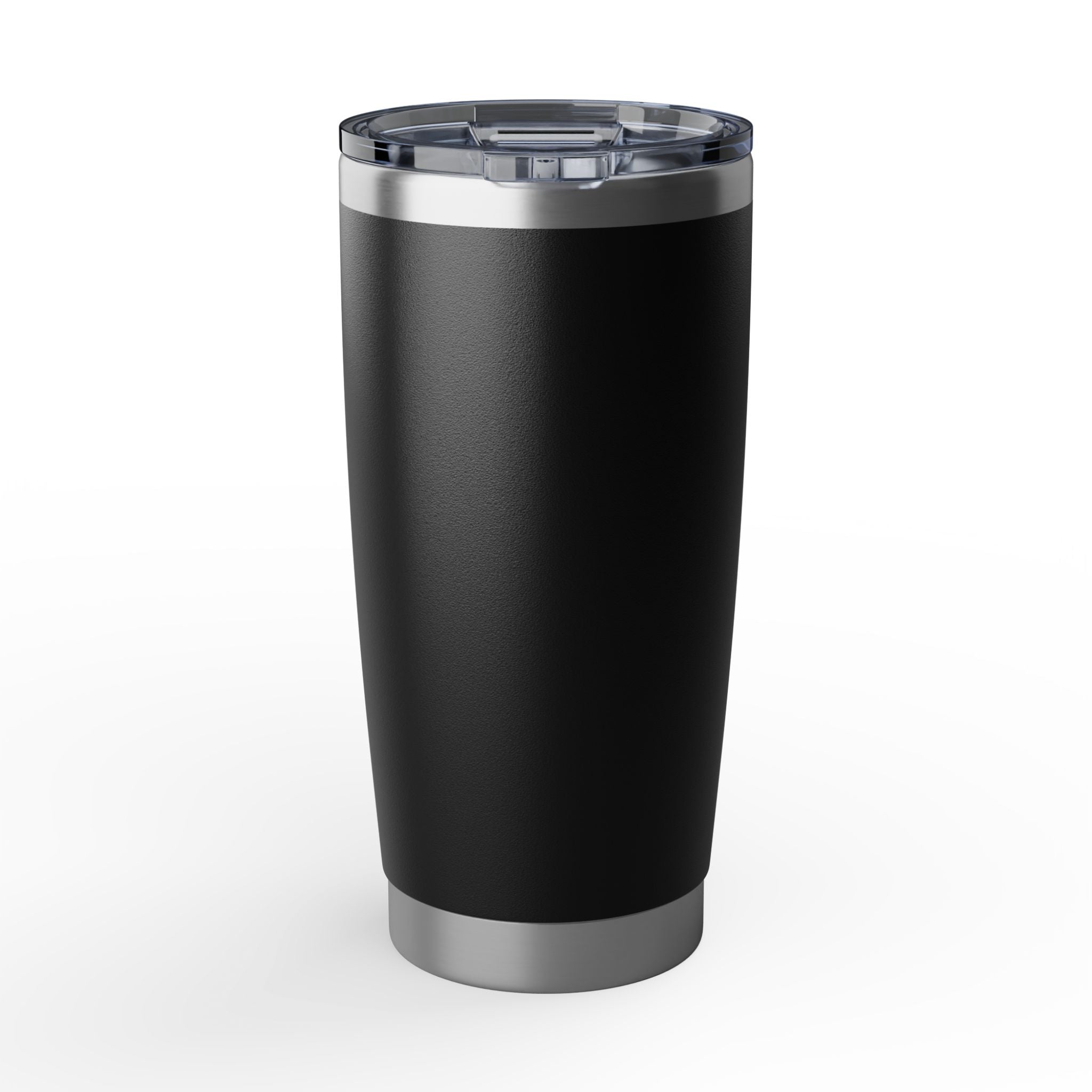 Bits & Resolution Build | Vagabond 20oz Travel Tumbler | ST. VON'S FLAIR