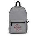 Lightweight Backpack Men and Women Carry Bag Causal for Laptops, Books Trips, College, School and Bible Studies