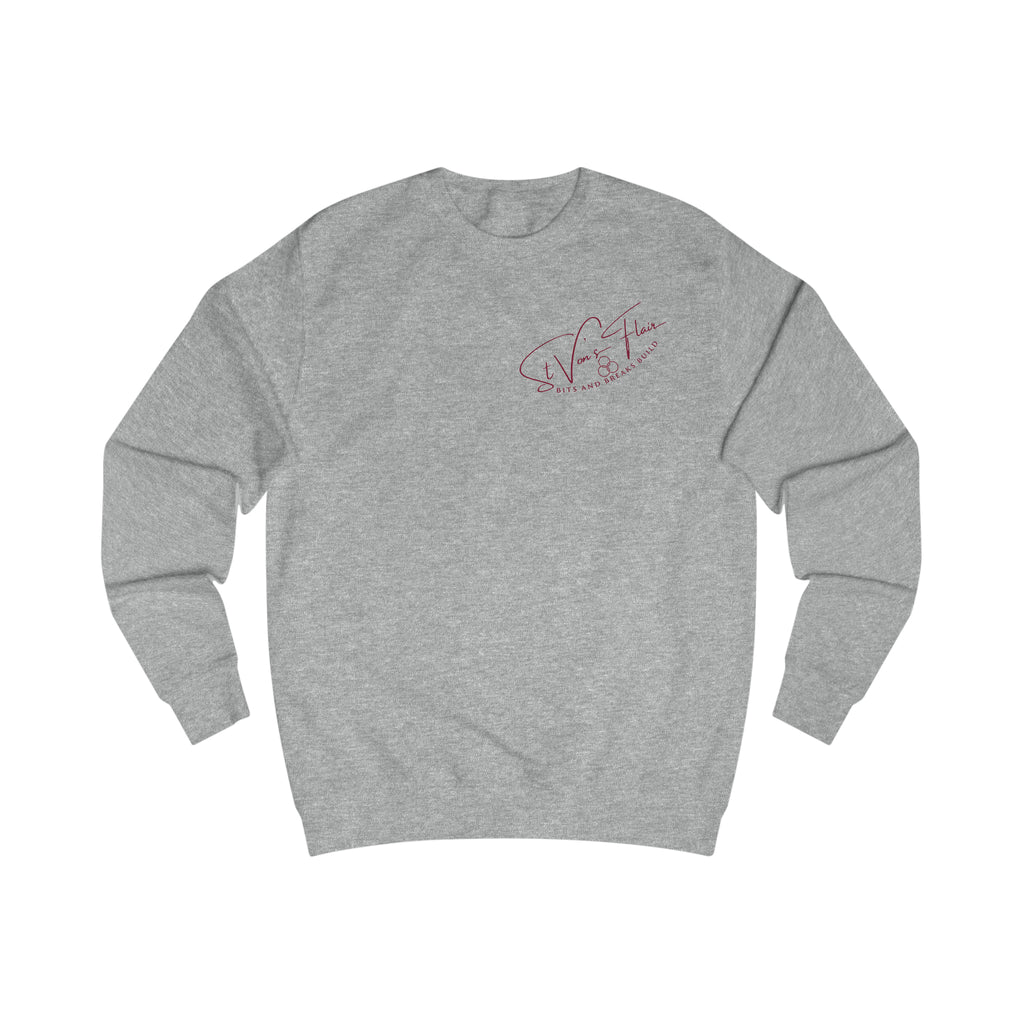Men's Sweatshirt