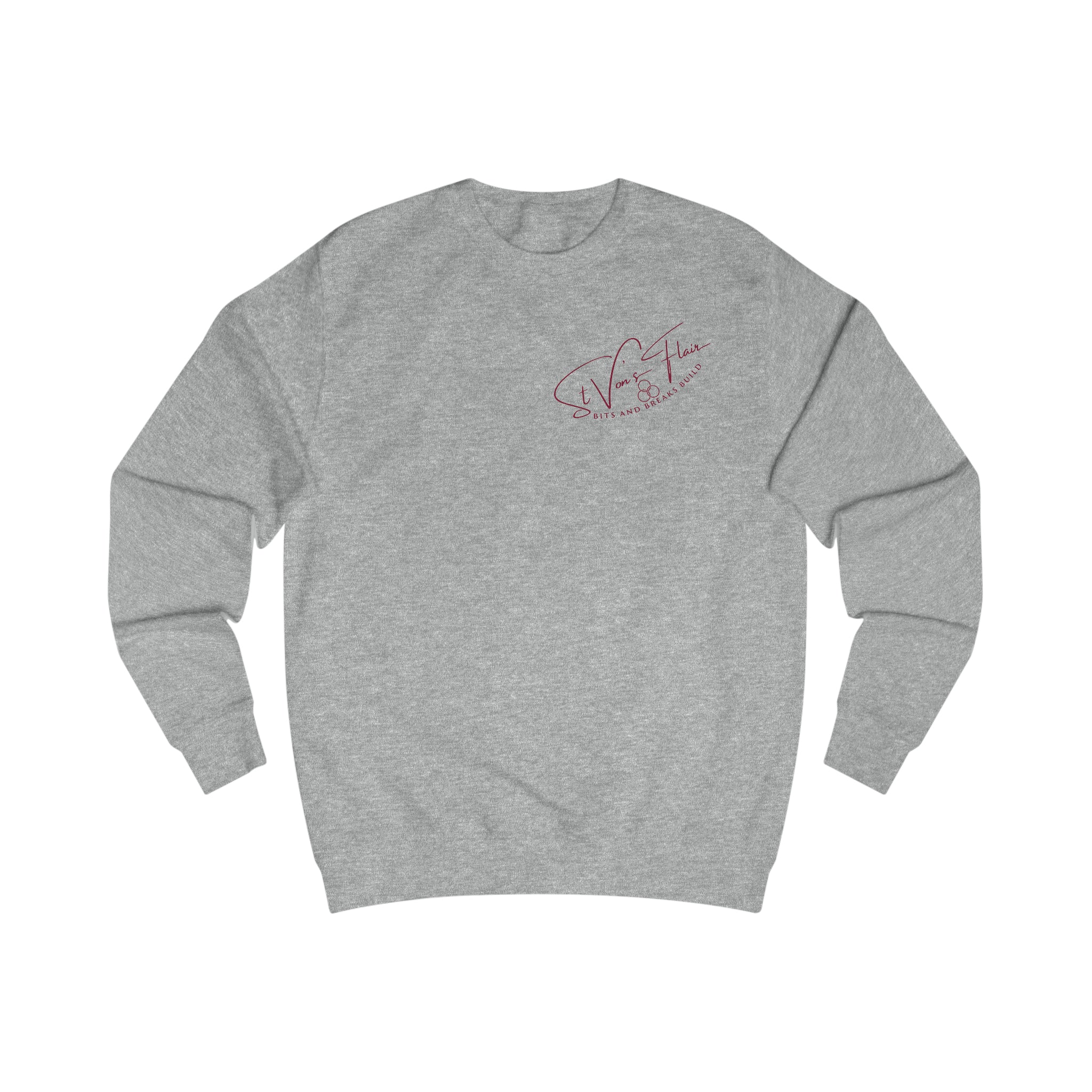 Men's Sweatshirt